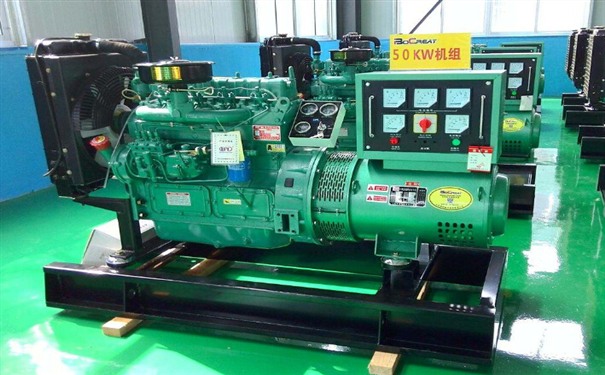 高州发电机出租 高州发电机出租